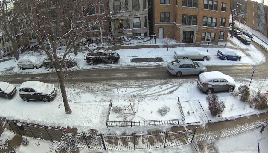 Reolink Camera One_00_Reolink Home Hub One_20250213075650.jpg